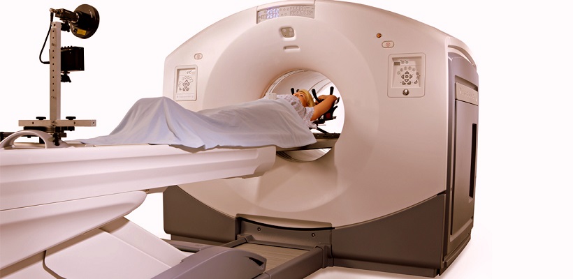 kapan pet scan dibutuhkan